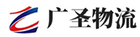 泉州到张家界物流公司